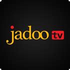 JadooTV APK for Android Download .